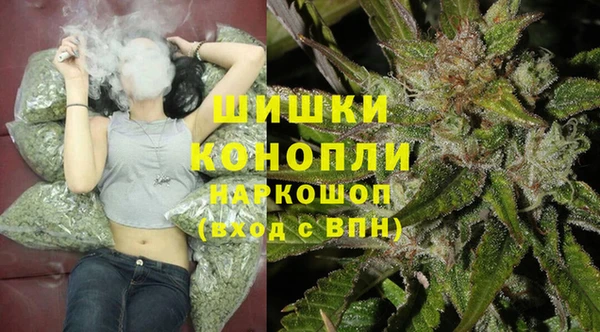 jwh Зеленодольск